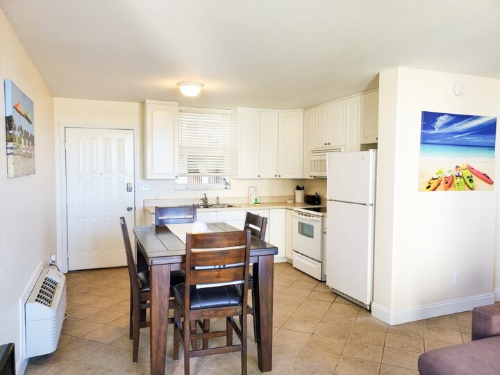 5 Star Condo in one of the most Prestigious Areas in Bonita Beach, Florida Condo 5955