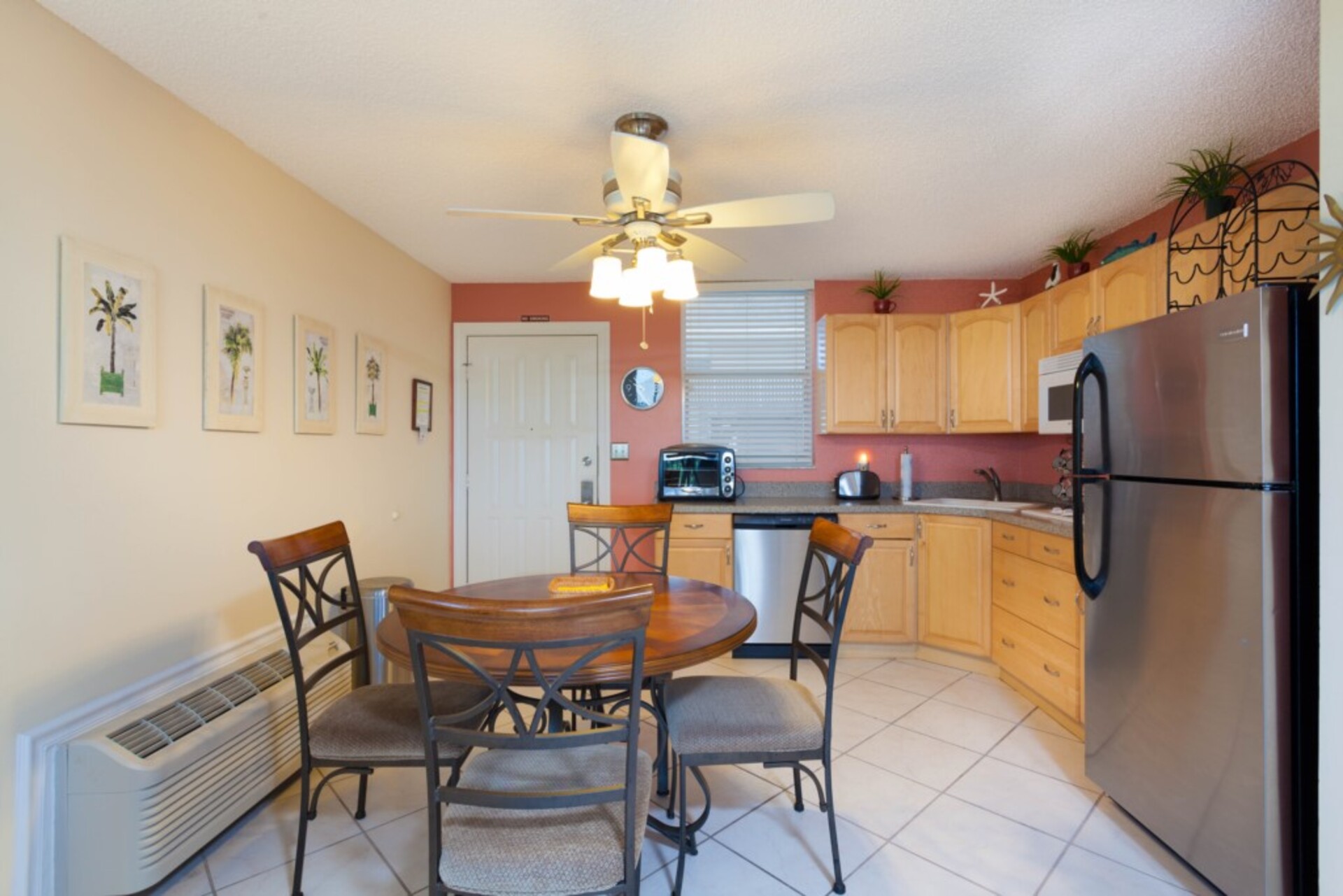 Exclusive Condo in One of most Prestigious Resorts, Bonita Beach, Florida Condo 5948