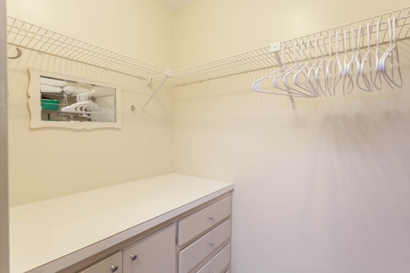 Exclusive Condo in One of most Prestigious Resorts, Bonita Beach, Florida Condo 5948