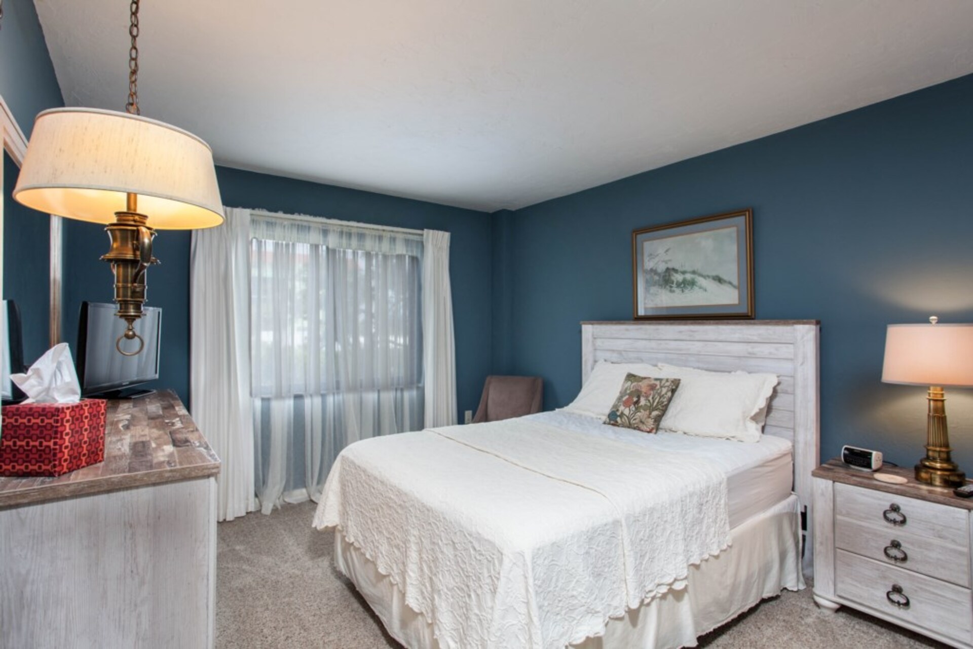 Exclusive Holiday Condo on Sea Isles, minutes from Disney, Florida Condo 5952