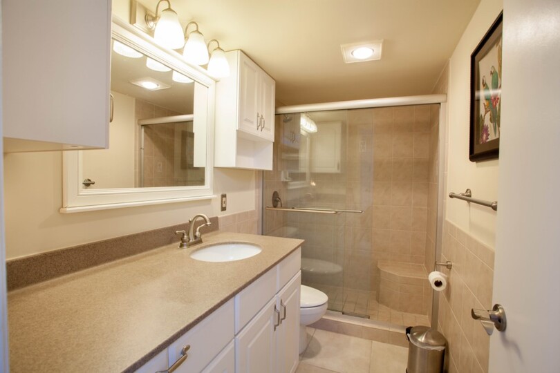 Exclusive Holiday Condo on Bonita Beach, minutes from Disney, Florida Condo 5927