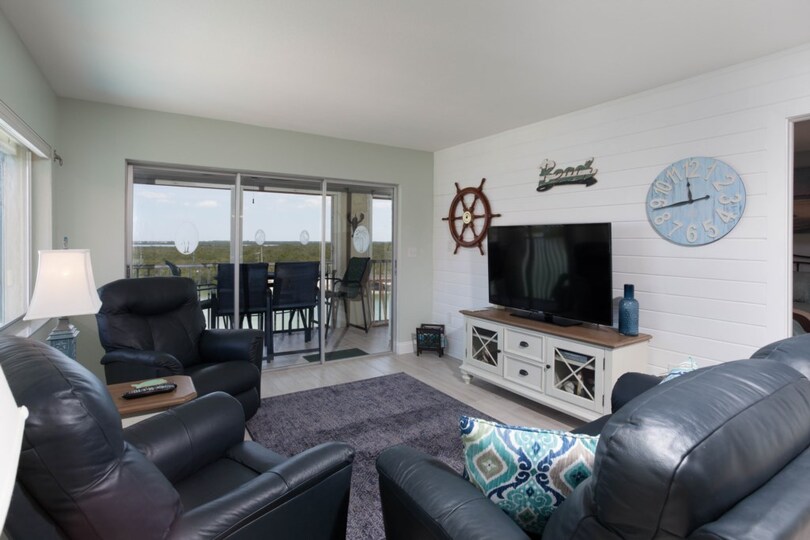 Exclusive Condo in One of most Prestigious Resorts, Casa Bonita Royale, Florida Condo 5928