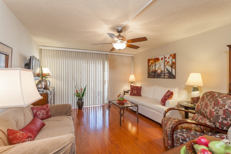 Exclusive Holiday Condo on Dolphin Way, Florida Condo 5961