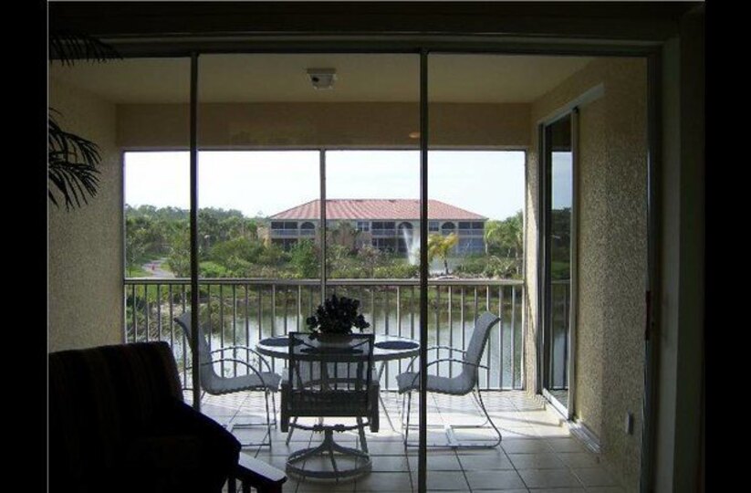 5 Star Condo in one of the most Prestigious Areas in Lighthouse Bay, Florida Condo 5962