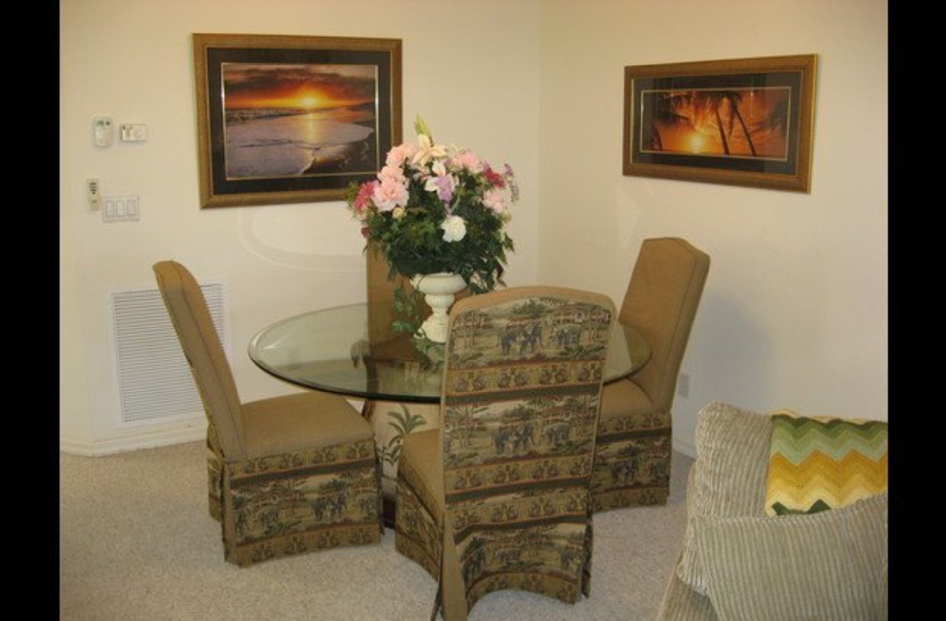 5 Star Condo in one of the most Prestigious Areas in Lighthouse Bay, Florida Condo 5964