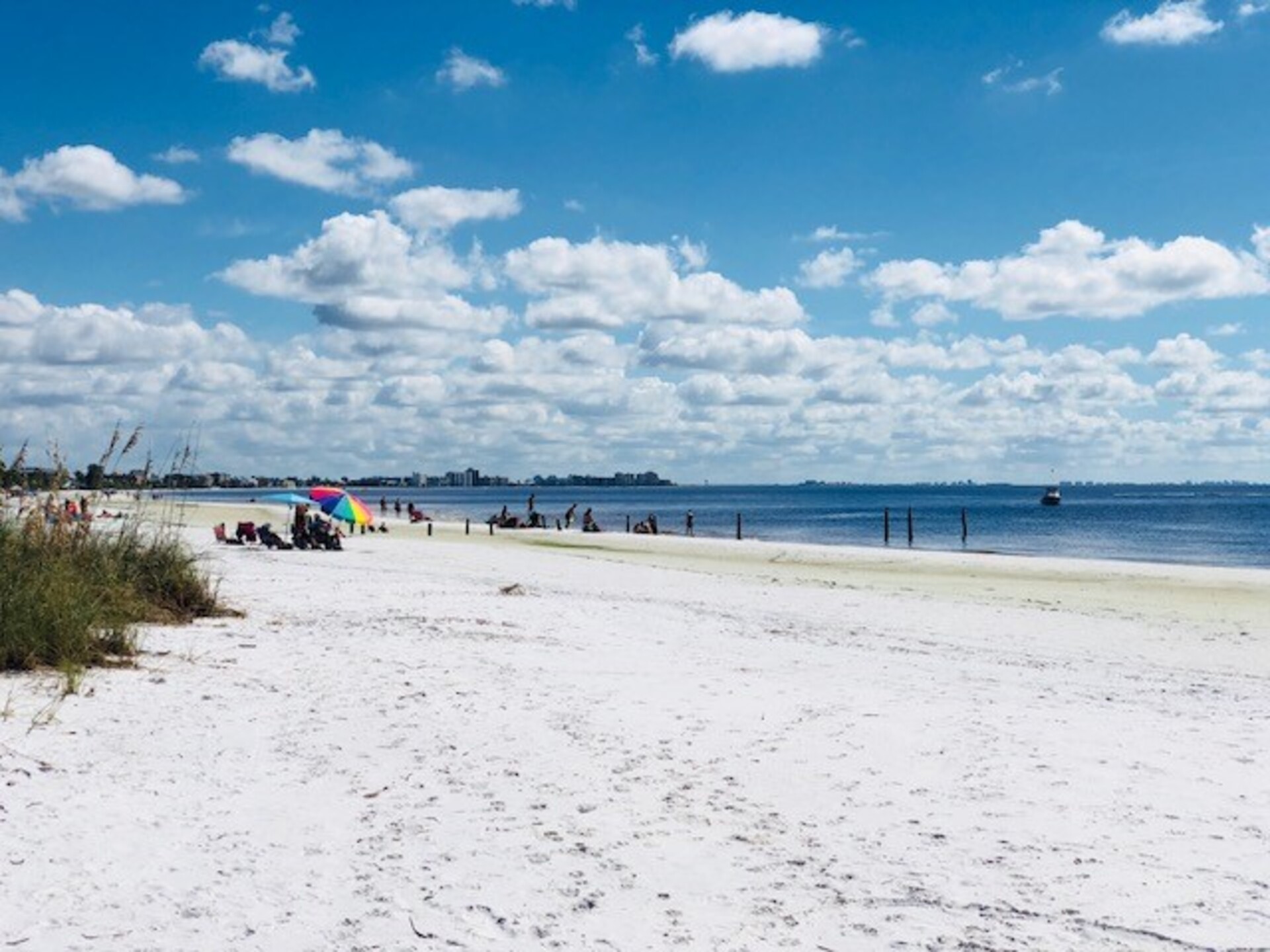 5 Star Condo in one of the most Prestigious Areas in Sandy Bottoms Vacation, Florida Condo 5965