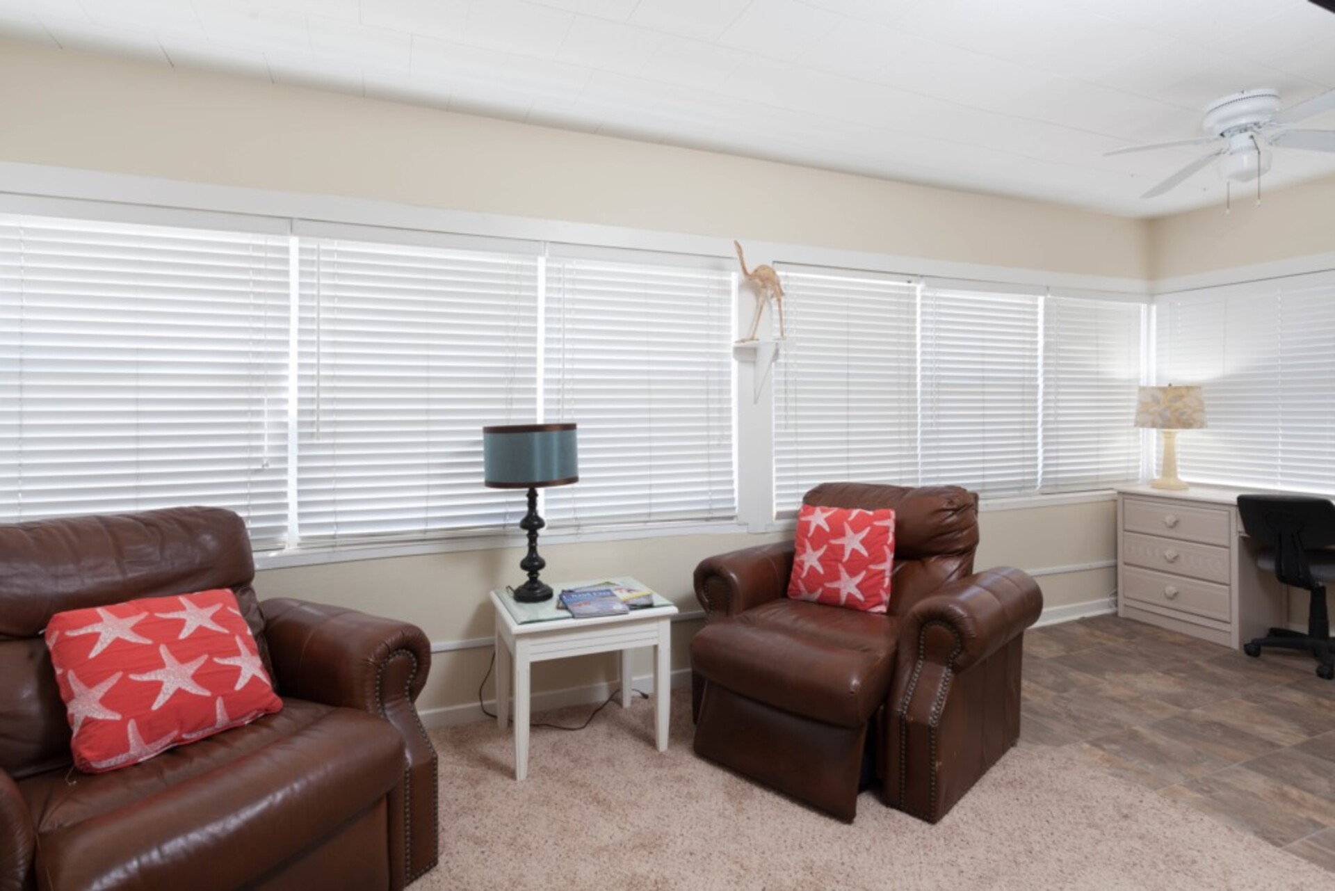 5 Star Condo in one of the most Prestigious Areas in Sandy Bottoms Vacation, Florida Condo 5965
