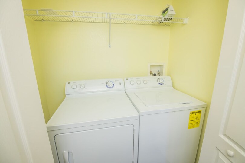 5 Star Condo on Runaway Beach Club, Florida Condo 5988