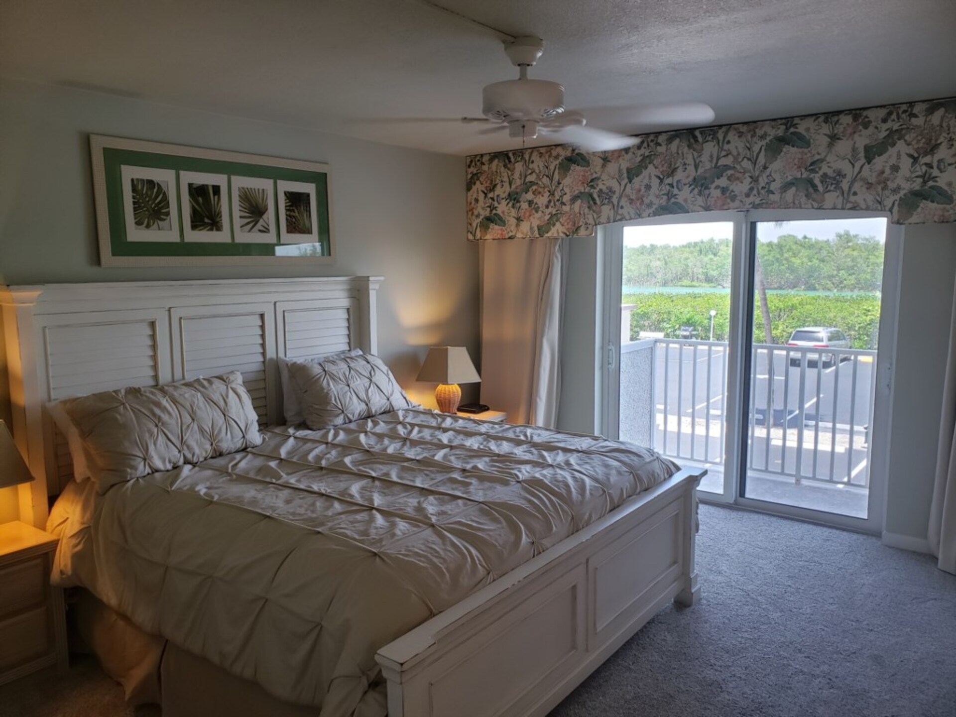 Exclusive Condo in One of most Prestigious Resorts, Bonita Beach, Florida Condo 5966