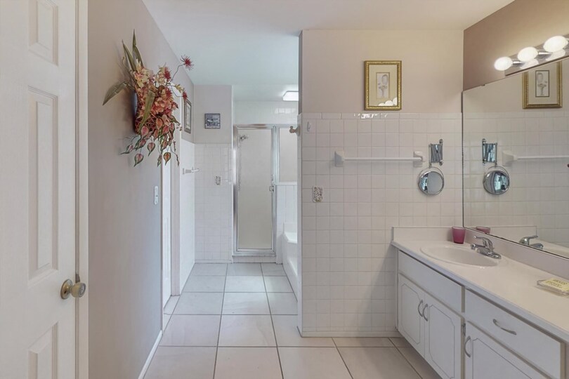Exclusive Villa close to Disney World , Florida Villa 5990