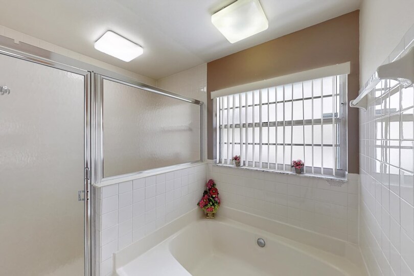 Exclusive Villa close to Disney World , Florida Villa 5990