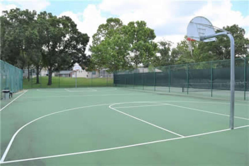 Exclusive Villa close to Disney World , Florida Villa 5990
