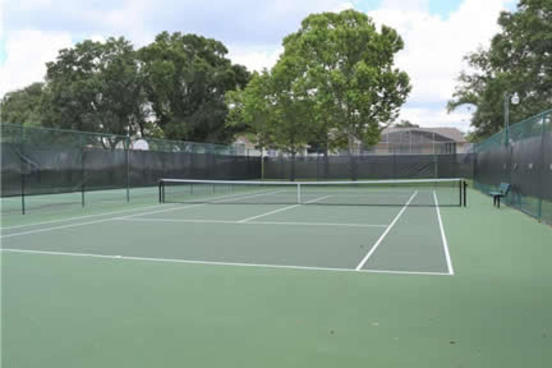 Exclusive Villa close to Disney World , Florida Villa 5990