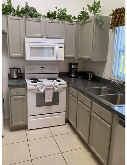 Exclusive Holiday Villa on The Abbey at West Haven, minutes from Disney, Florida Villa 5991