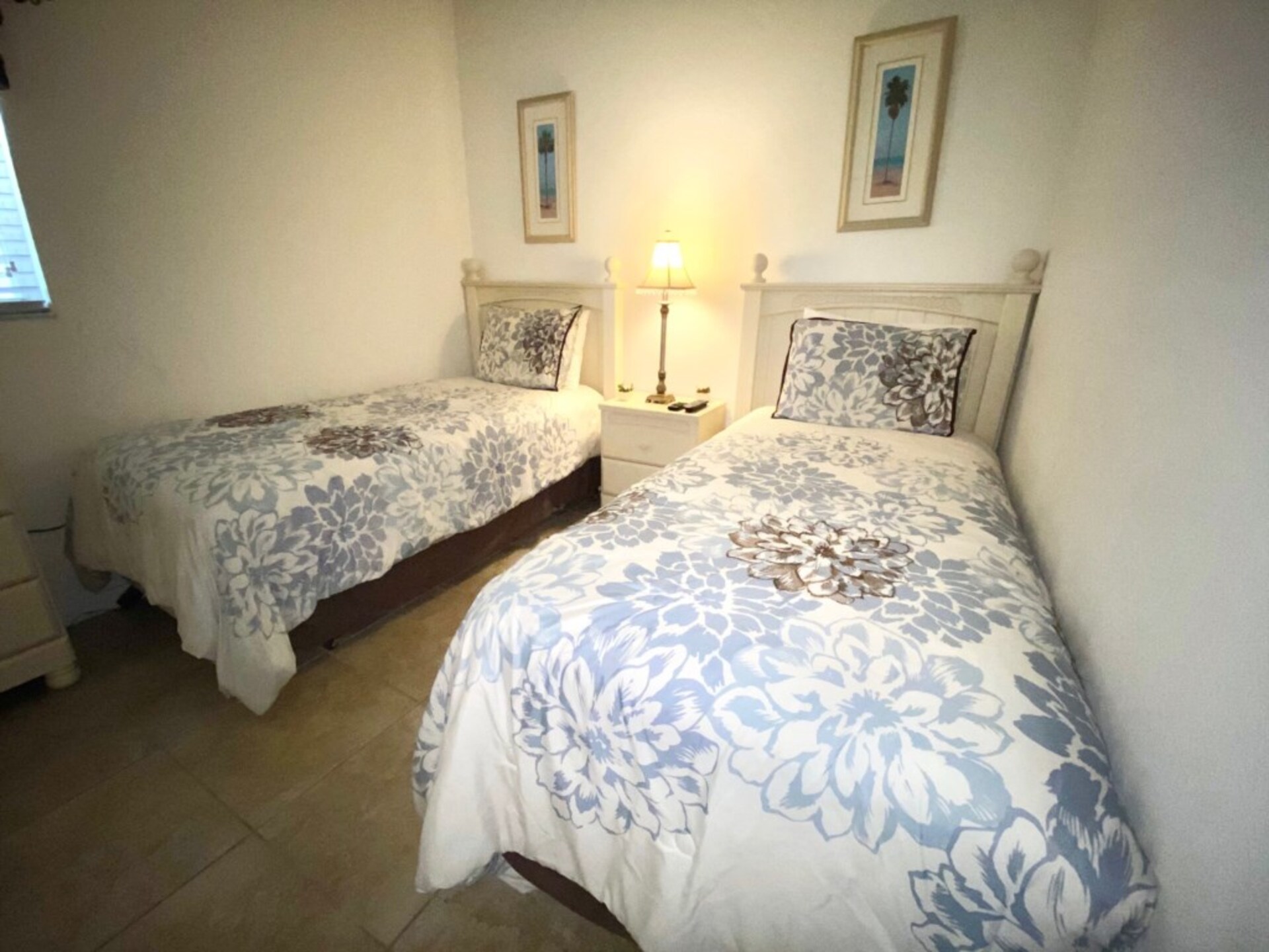 Exclusive Villa in One of most Prestigious Resorts, The Abbey at West Haven, Florida Villa 5996