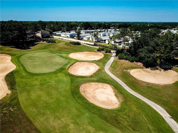 Exclusive Holiday Villa on The Abbey at West Haven, minutes from Disney, Florida Villa 6000