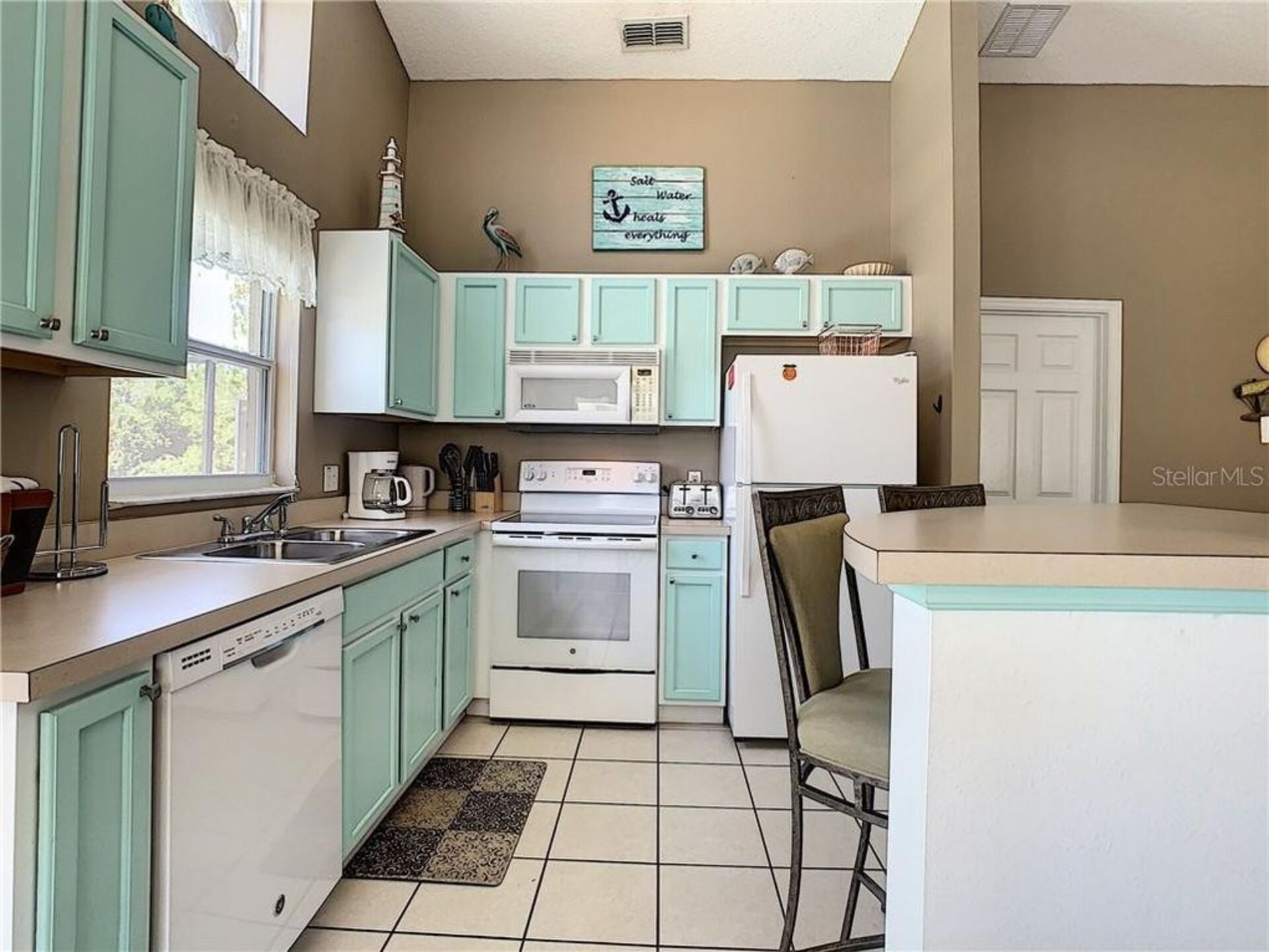 Exclusive Holiday Villa on The Abbey at West Haven, minutes from Disney, Florida Villa 6000