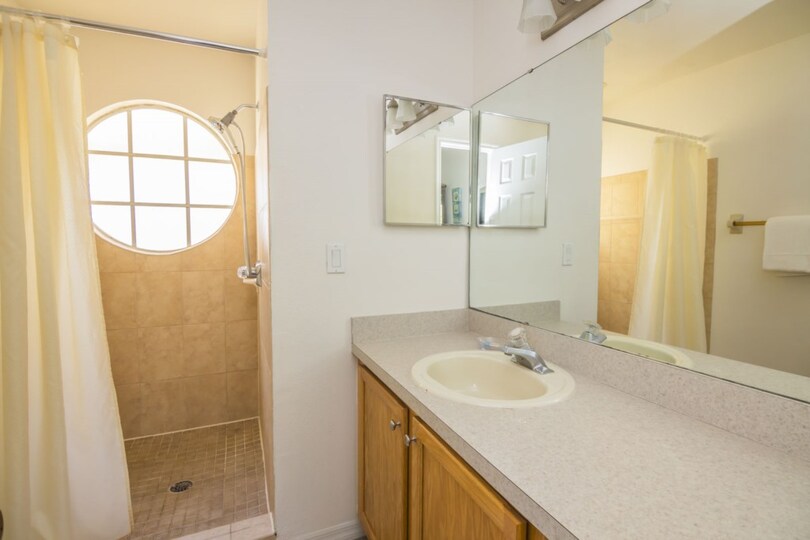 The Ultimate 3 Bedroom Condo on Laguna Bay, Florida Condo 6007
