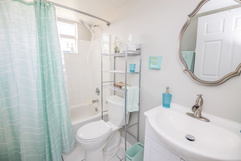 Exclusive Condo in One of most Prestigious Resorts, Florida Condo 6009