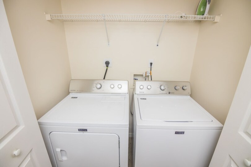Exclusive Holiday Condo minutes from Disney, Florida Condo 6019