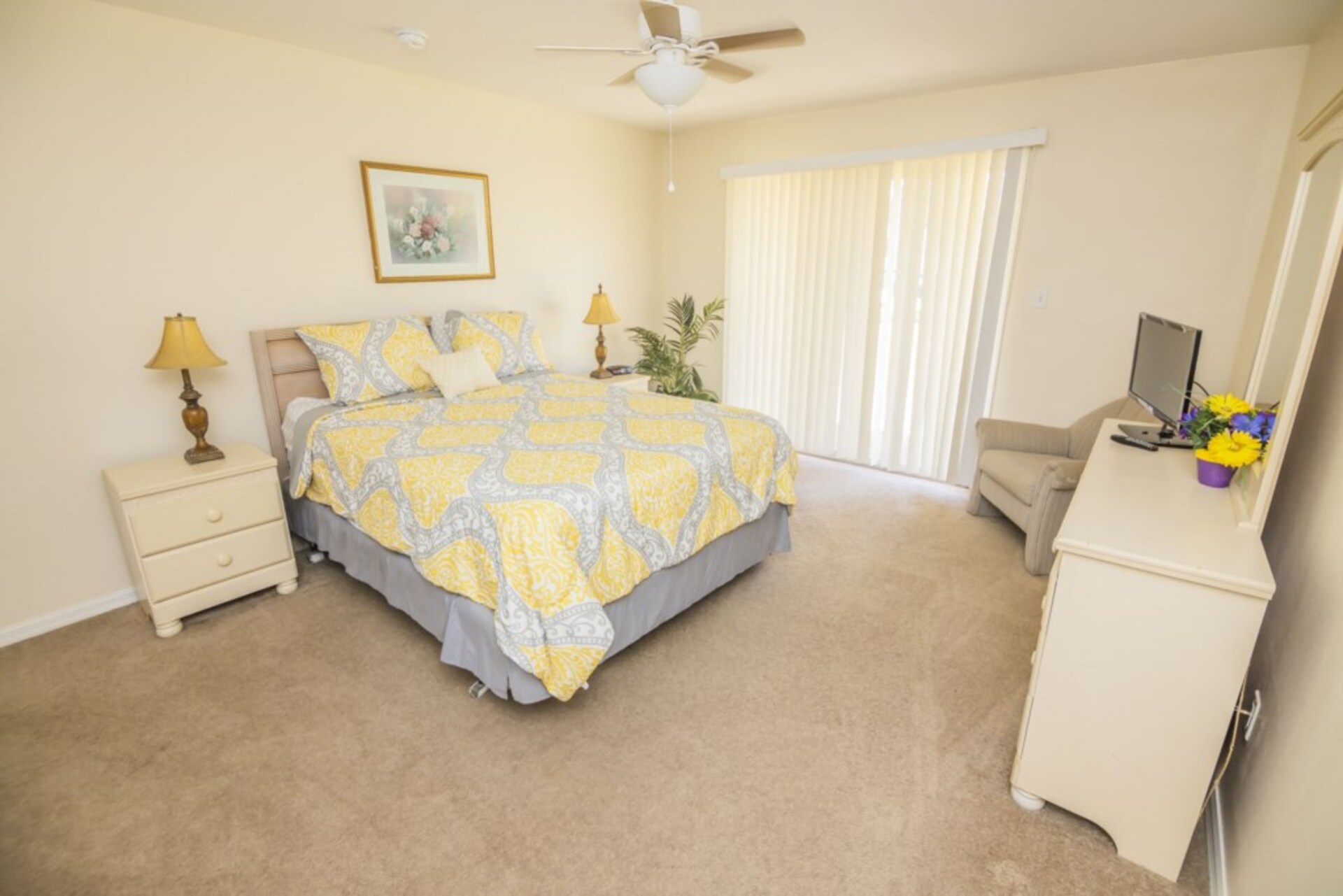Exclusive Holiday Condo minutes from Disney, Florida Condo 6019