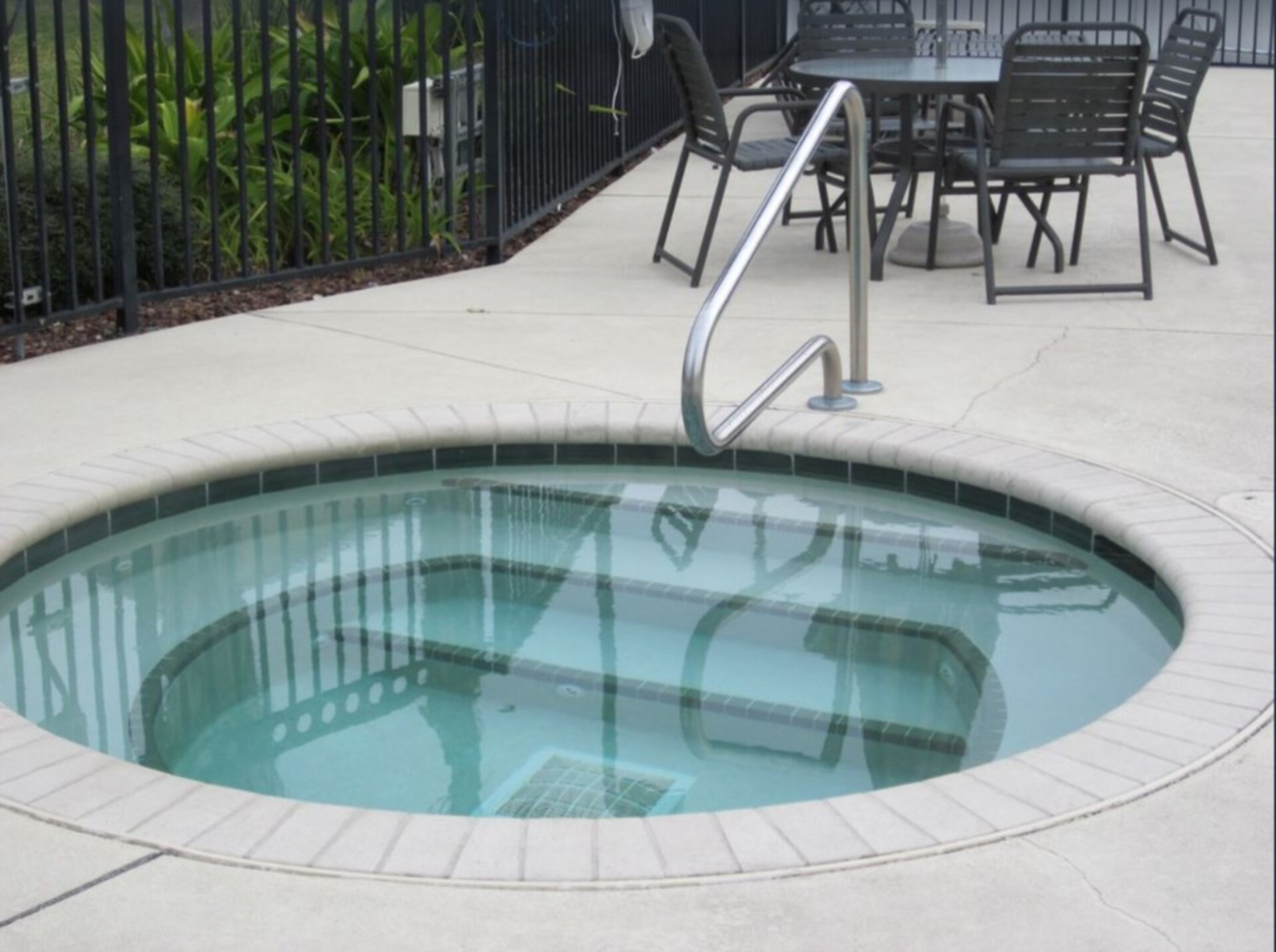 The Ultimate 3 Bedroom Condo on Club Cortile, Florida Condo 6020