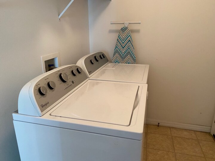 Exclusive Holiday Villa on The Abbey at West Haven, minutes from Disney, Florida Villa 6029