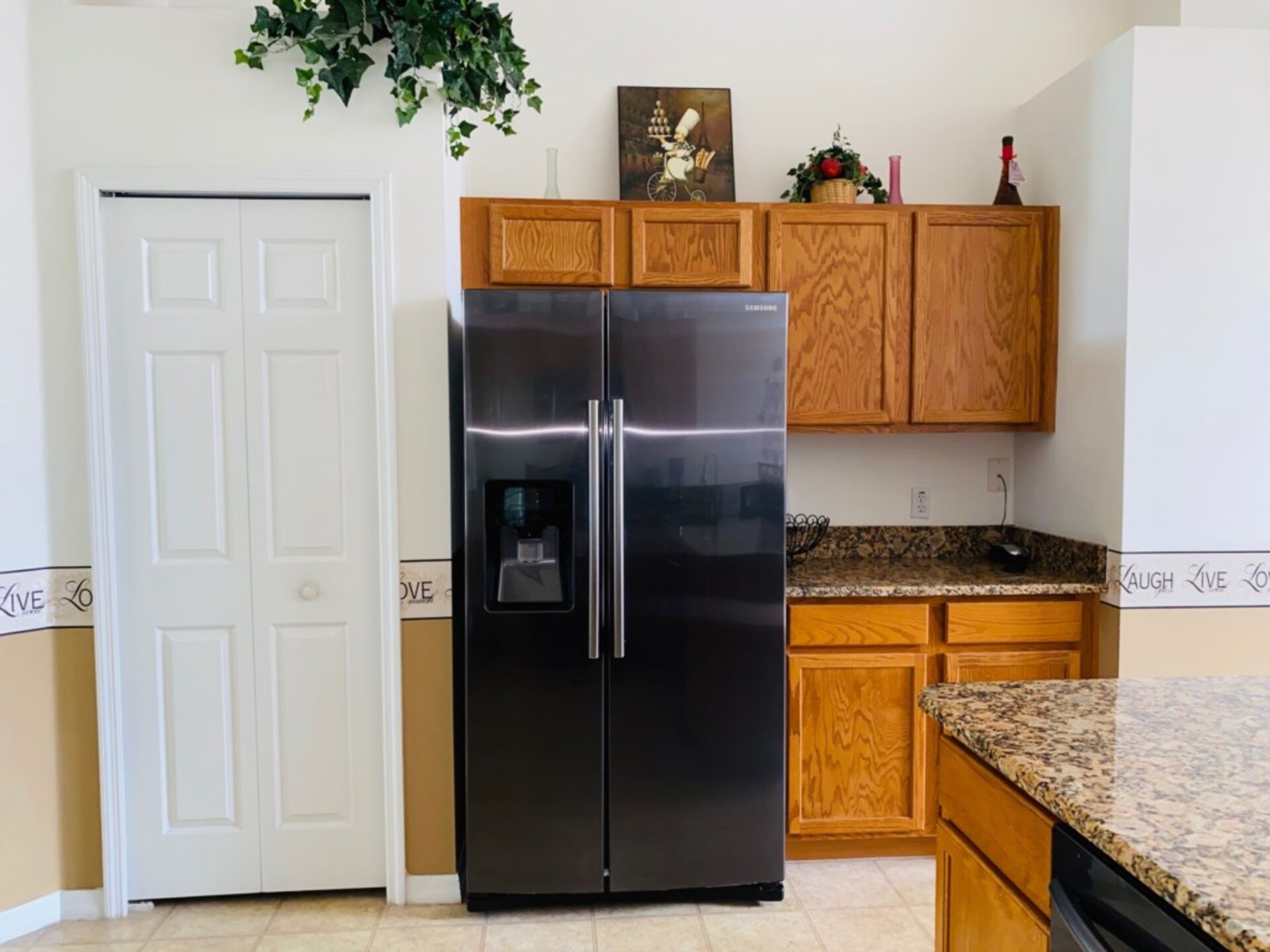 Exclusive Holiday Villa on The Abbey at West Haven, minutes from Disney, Florida Villa 6029