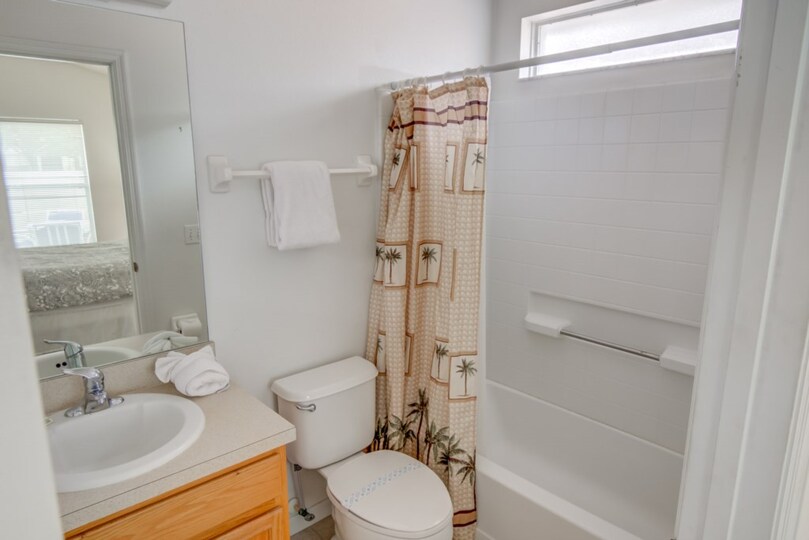 Luxury Contemporary Style Villa on The Abbey at West Haven, Florida Villa 6034
