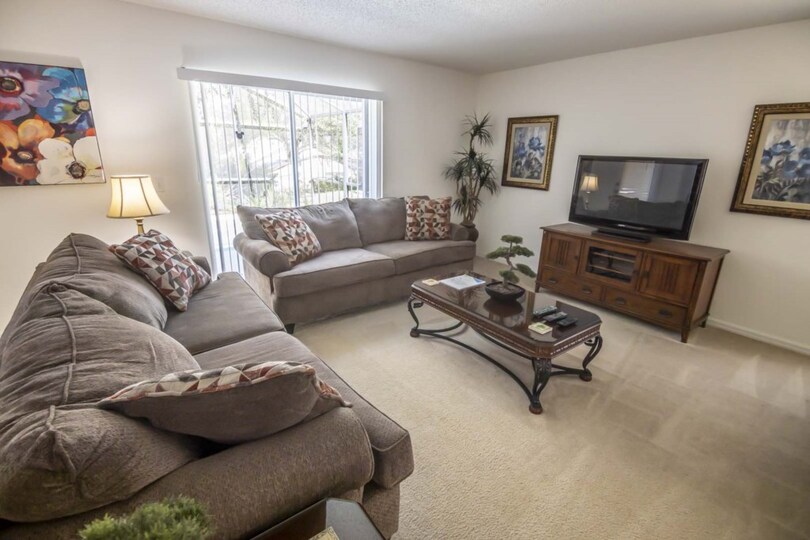 5 Star Villa with Private Pool on The Abbey at West Haven, Florida Villa 6035