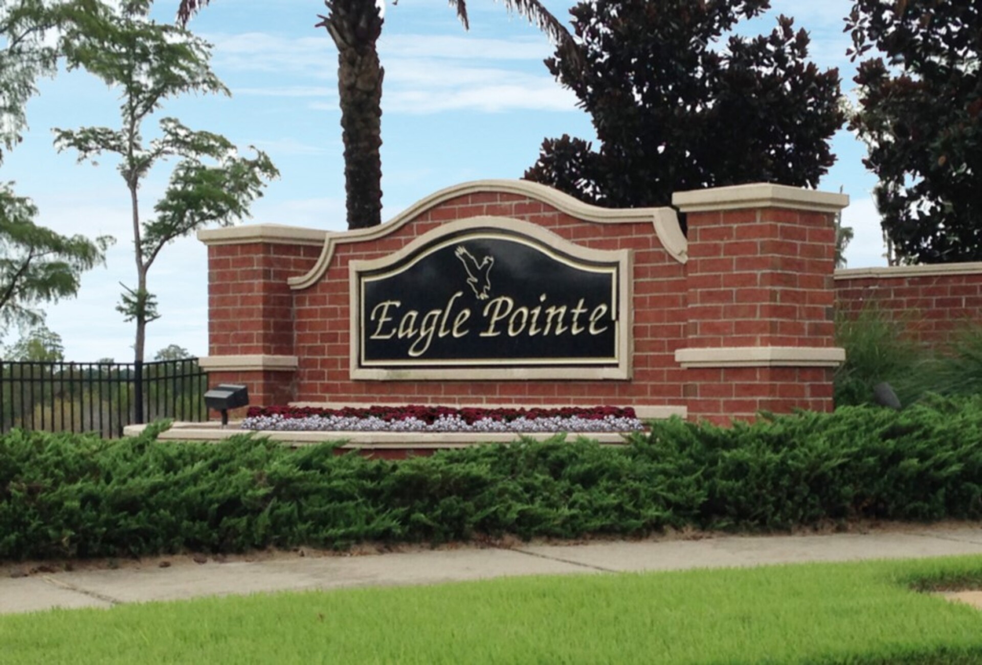 5 Star Villa with Private Pool on Eagle Pointe, Florida Villa 6048