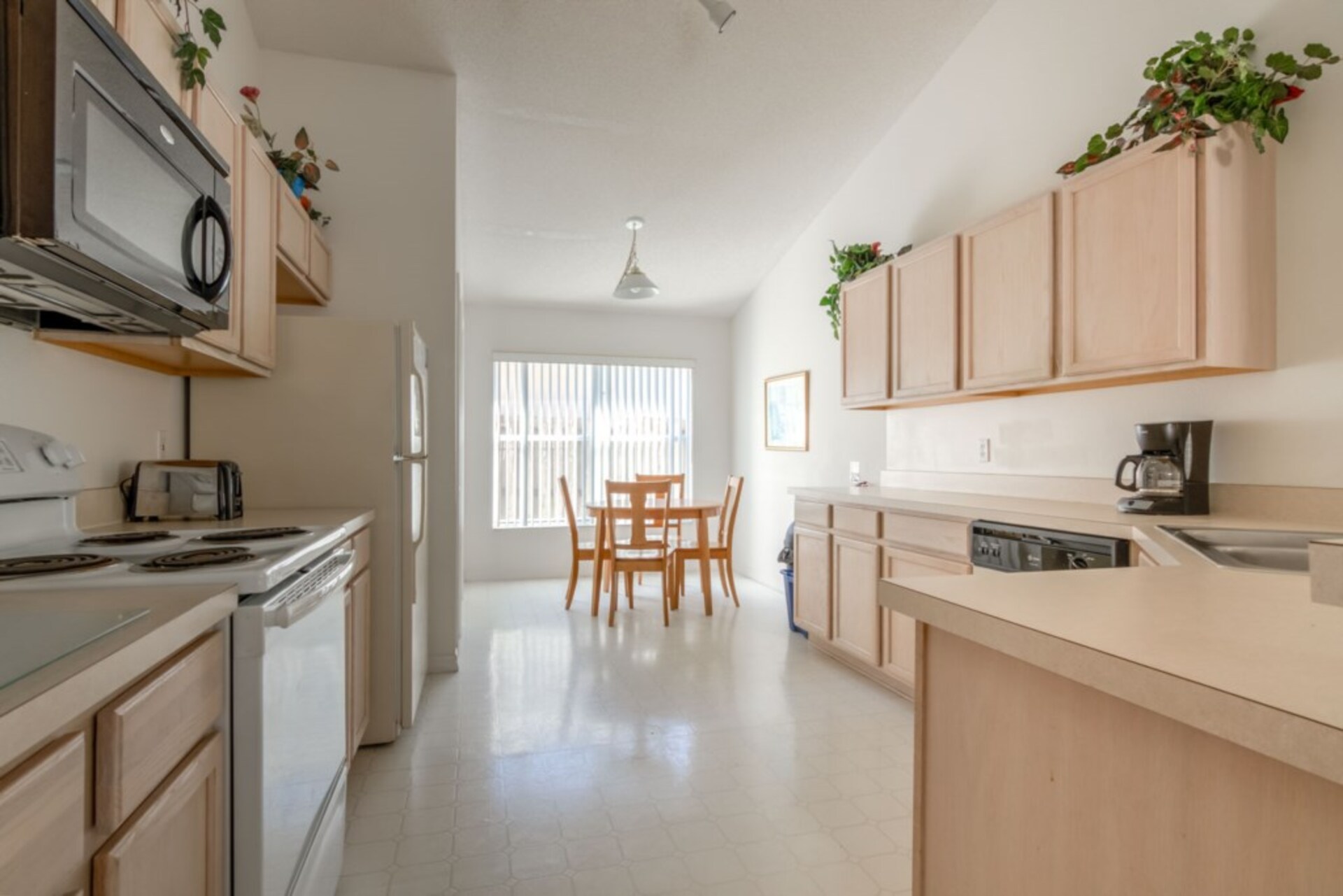 5 Star Villa with Private Pool on Eagle Pointe, Florida Villa 6048