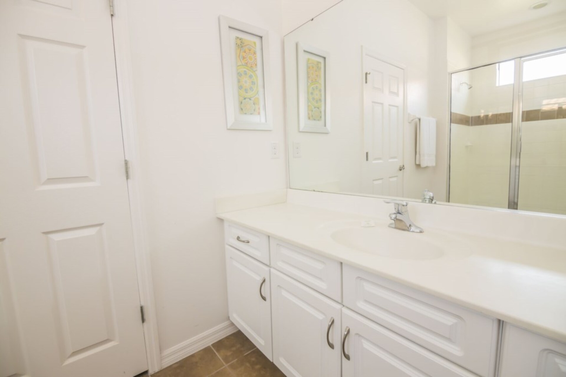 5 Star Villa in one of the most Prestigious Areas in Providence Resort, Florida Villa 6050