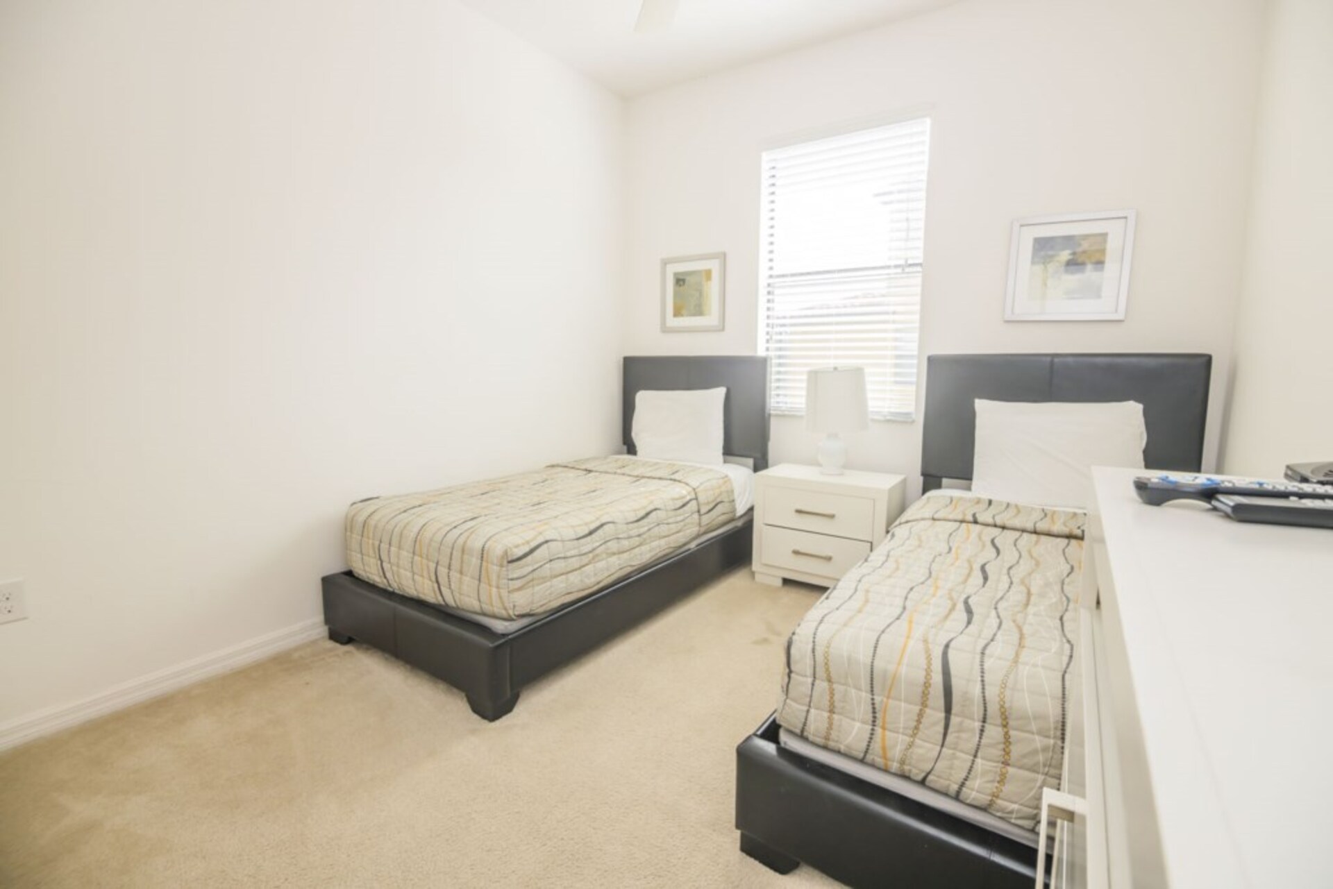 5 Star Villa in one of the most Prestigious Areas in Providence Resort, Florida Villa 6050