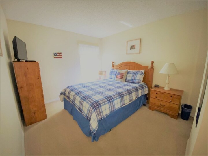 Luxury Villa with Fantastic Private Pool on The Abbey at West Haven, Florida Villa 6053