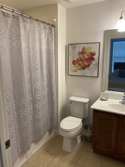 5 Star Villa with Private Pool on Providence Resort, Florida Villa 6058