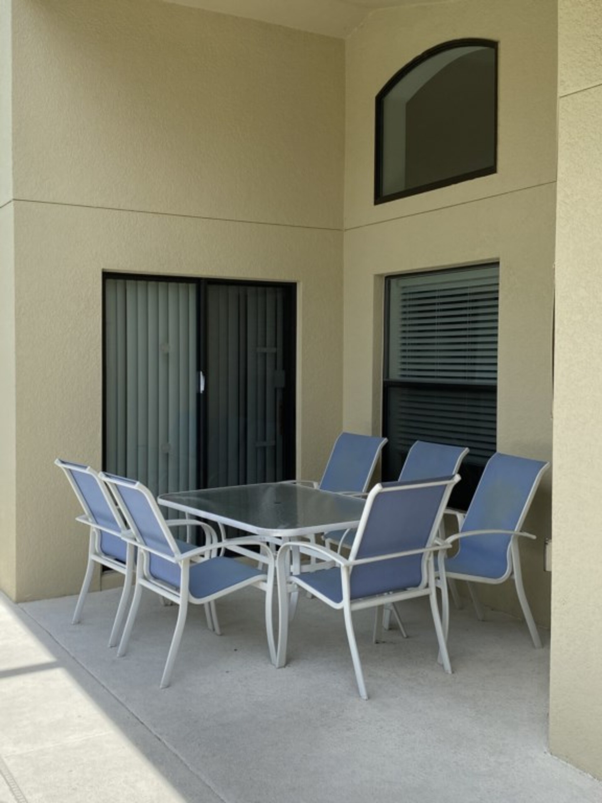 5 Star Villa with Private Pool on Providence Resort, Florida Villa 6058