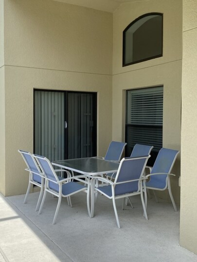 5 Star Villa with Private Pool on Providence Resort, Florida Villa 6058