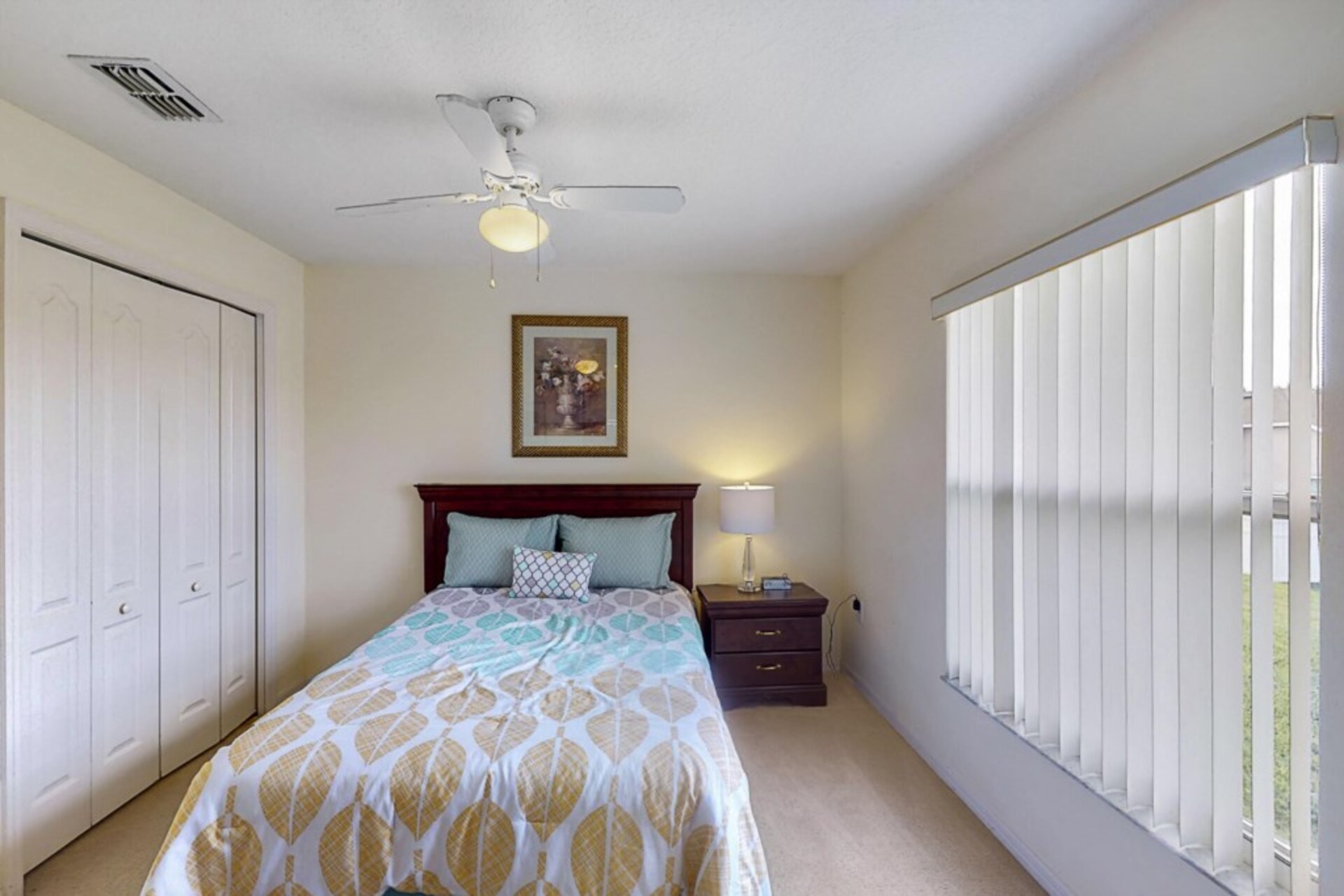 Exclusive Holiday Villa on The Abbey at West Haven, minutes from Disney, Florida Villa 6063