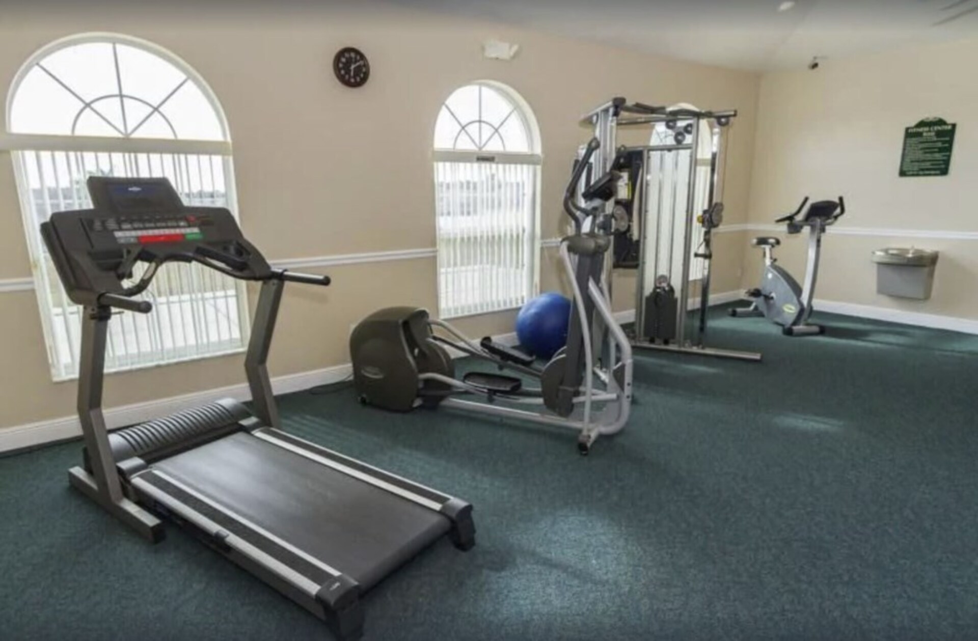 Exclusive Holiday Villa on The Abbey at West Haven, minutes from Disney, Florida Villa 6063