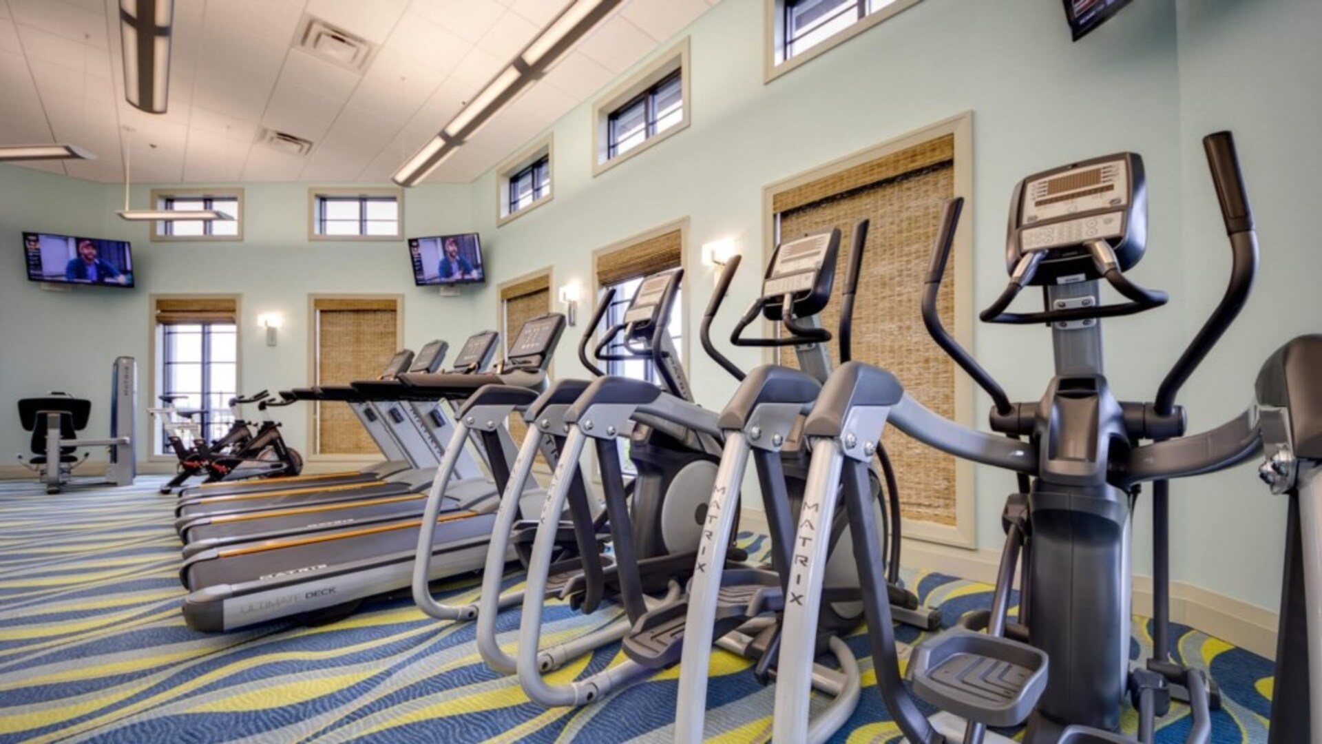 Exclusive Holiday Townhouse on Champions Gate Resort, minutes from Disney, Florida Townhouse 4084