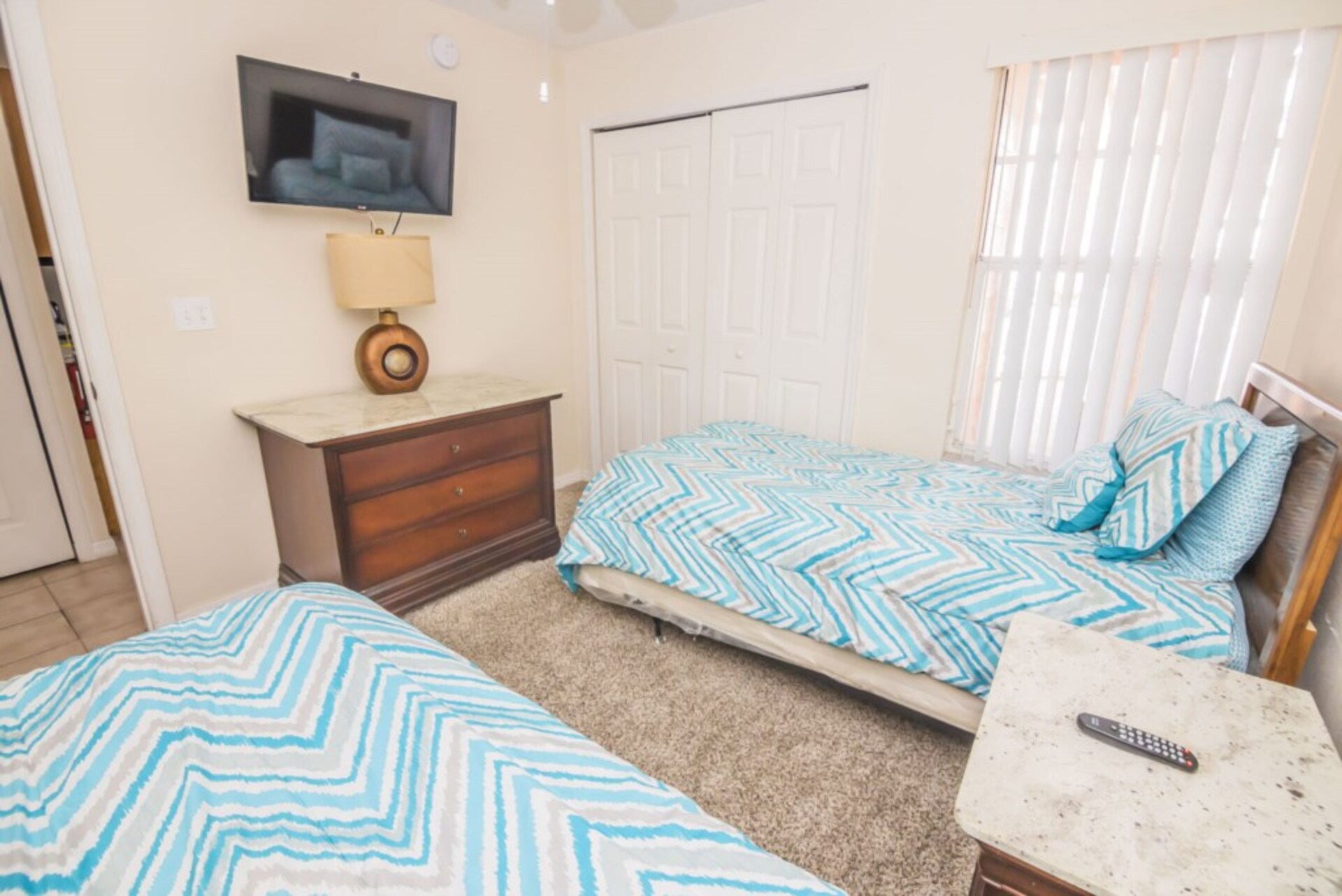 Exclusive Condo in One of Florida most Prestigious Resorts, Royal Palm Bay, Florida Condo 6080