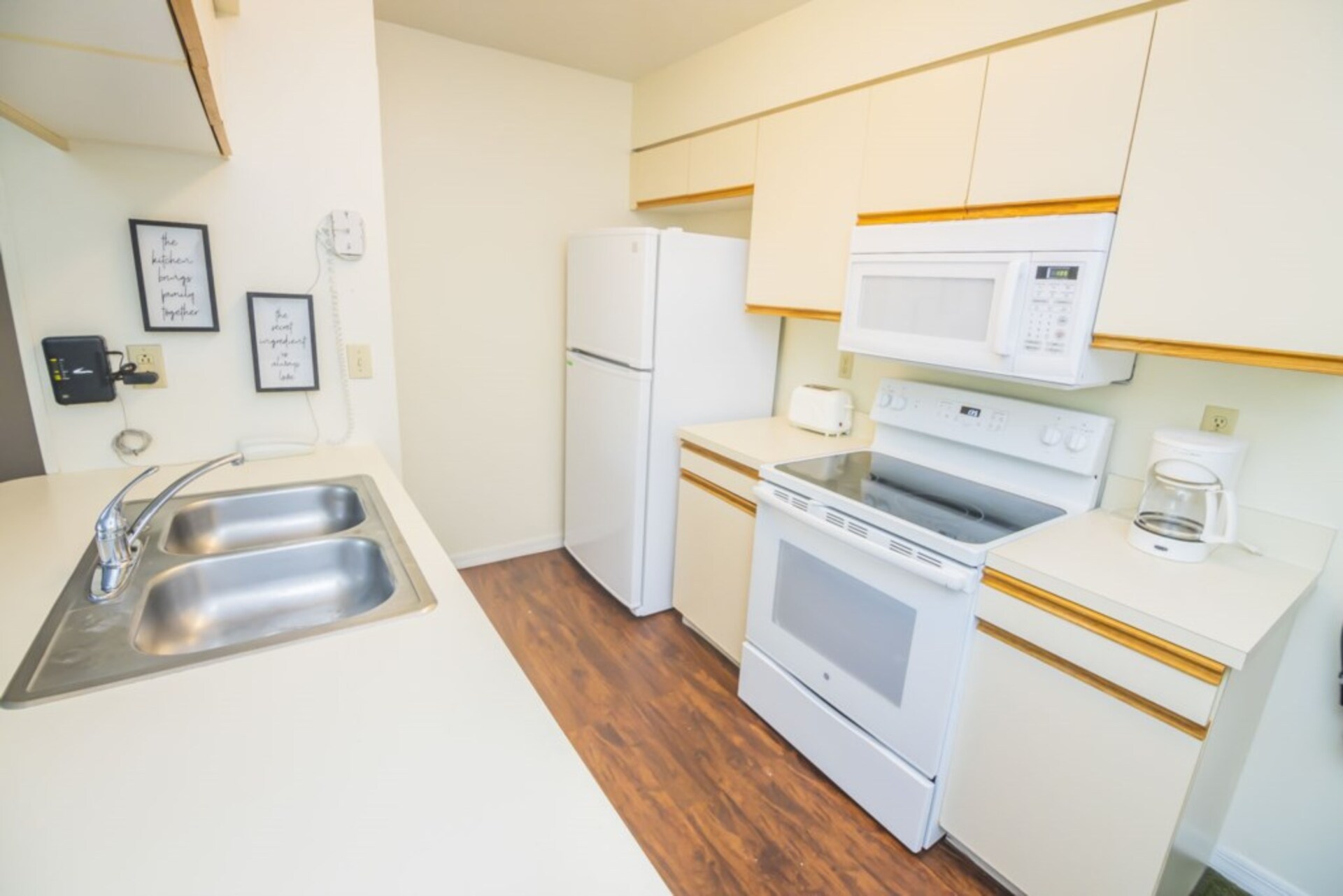 Luxury Condo close to Disney, Florida Condo 6081