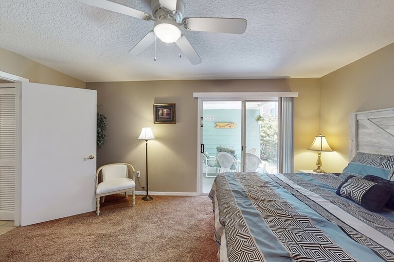 Exclusive Holiday Condo on Villas at Island Club, minutes from Disney, Florida Condo 6082
