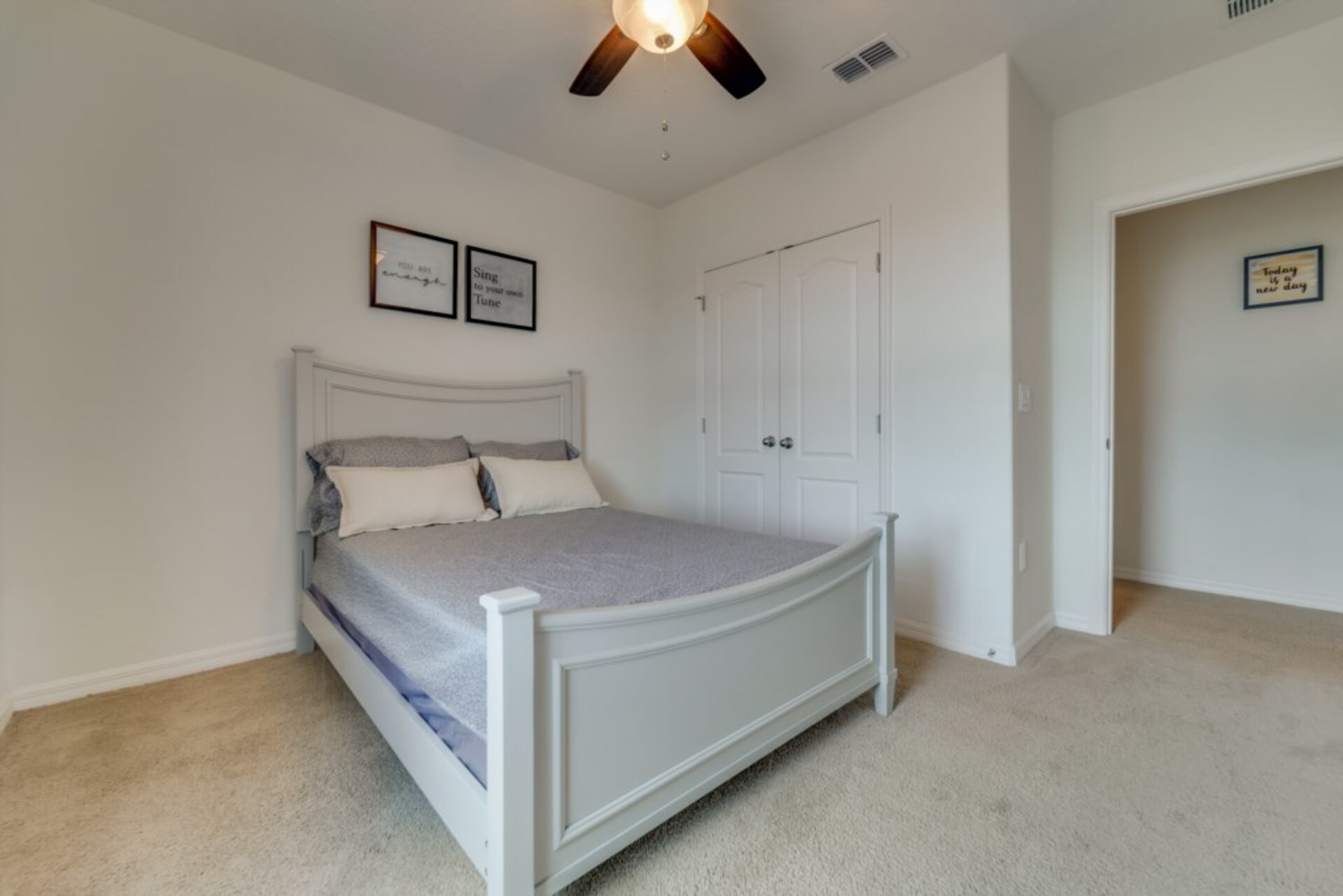 Exclusive Holiday Townhome on Solterra Resort, minutes from Disney, Florida Townhome 6083