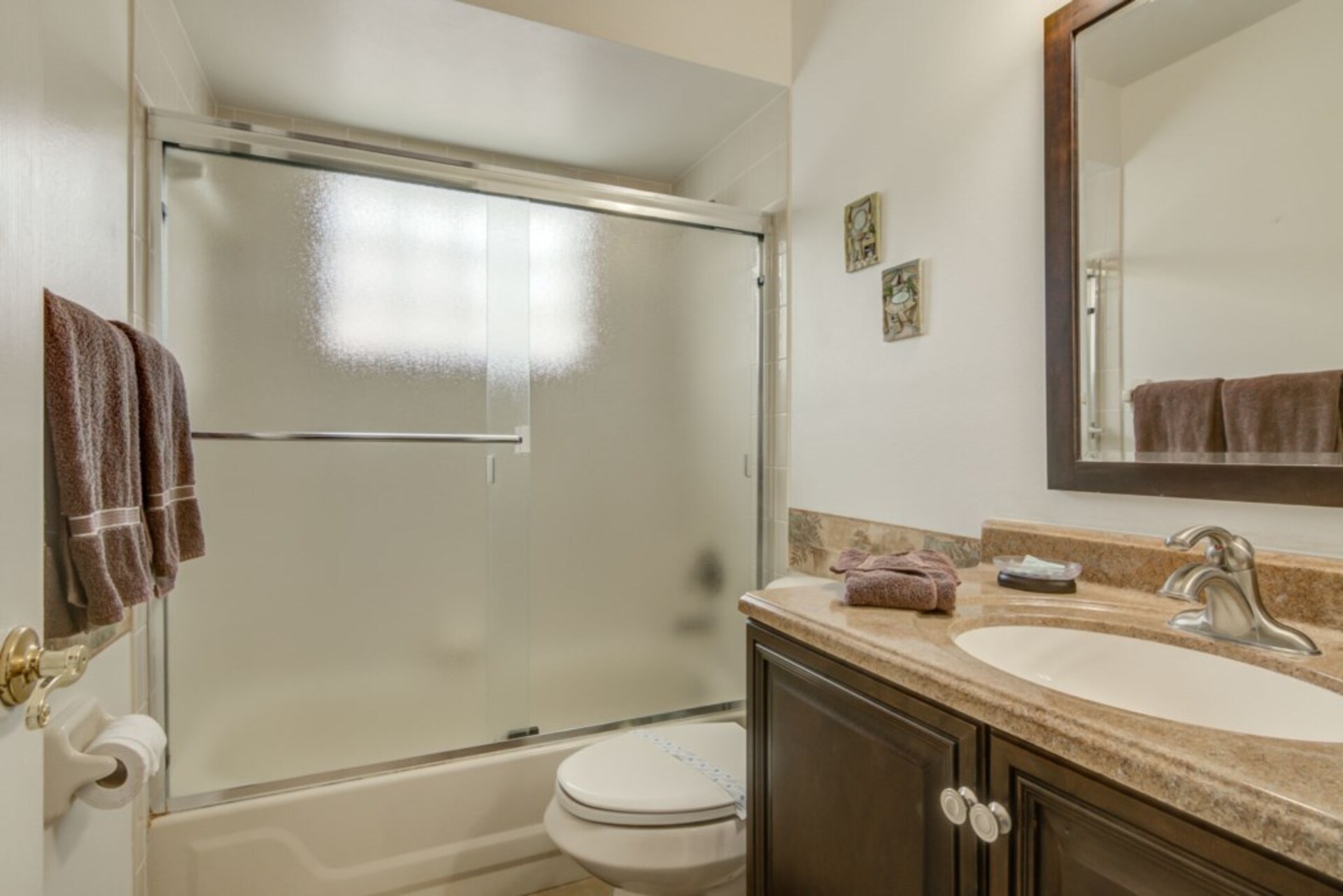 Exclusive Holiday Villa on The Abbey at West Haven, minutes from Disney, Florida Villa 6084