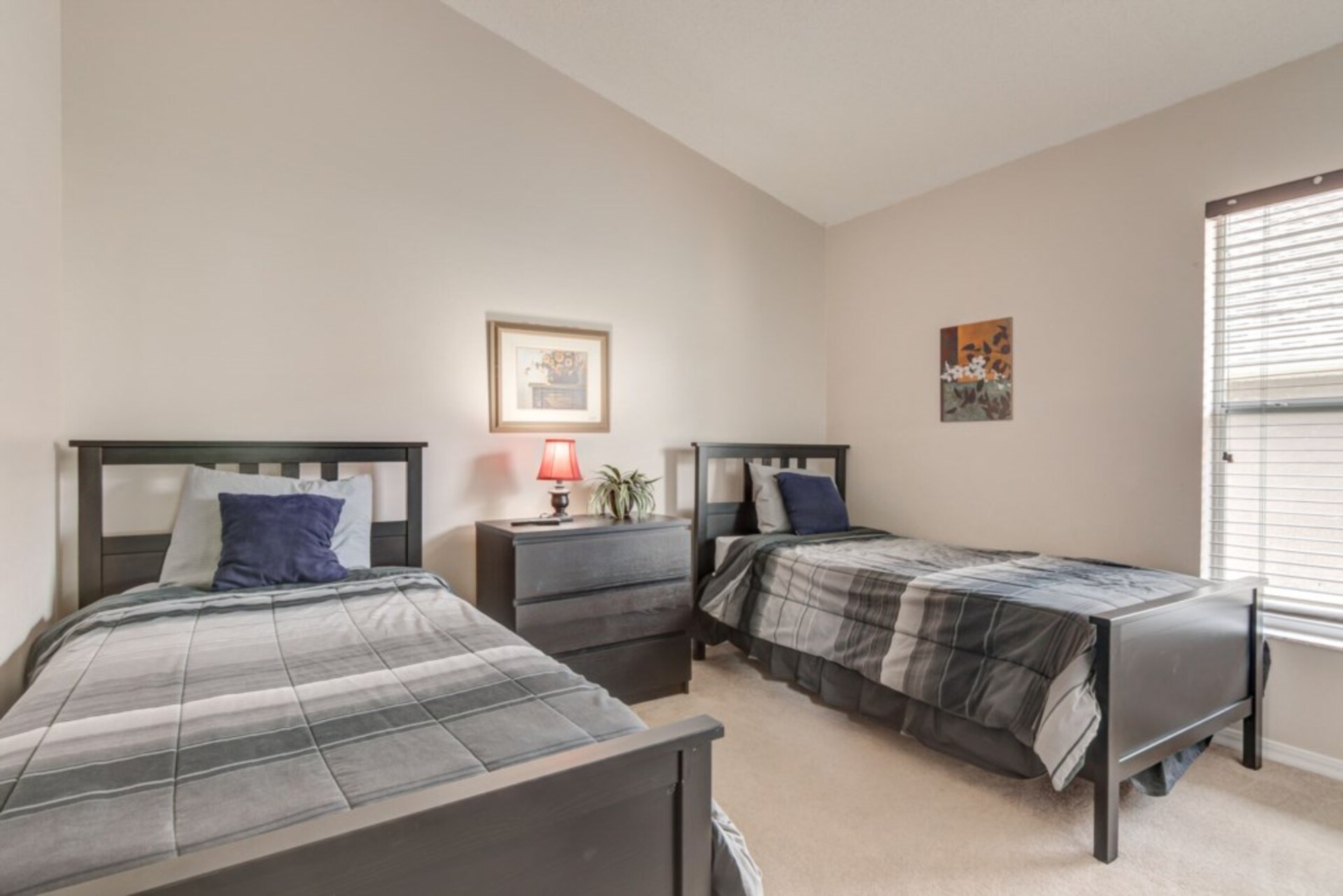 Exclusive Holiday Villa on The Abbey at West Haven, minutes from Disney, Florida Villa 6084