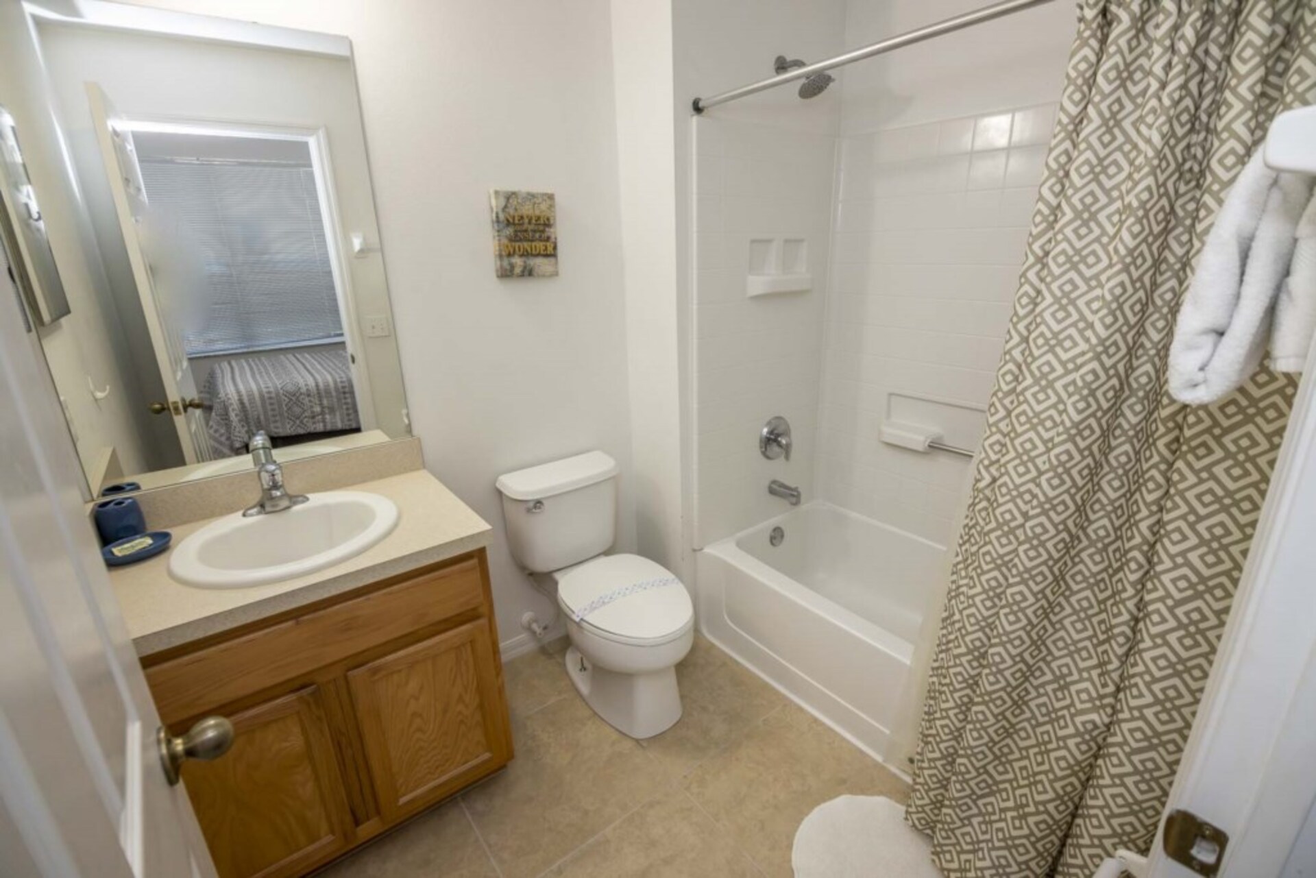 Exclusive Holiday Villa on The Abbey at West Haven, minutes from Disney, Florida Villa 6086