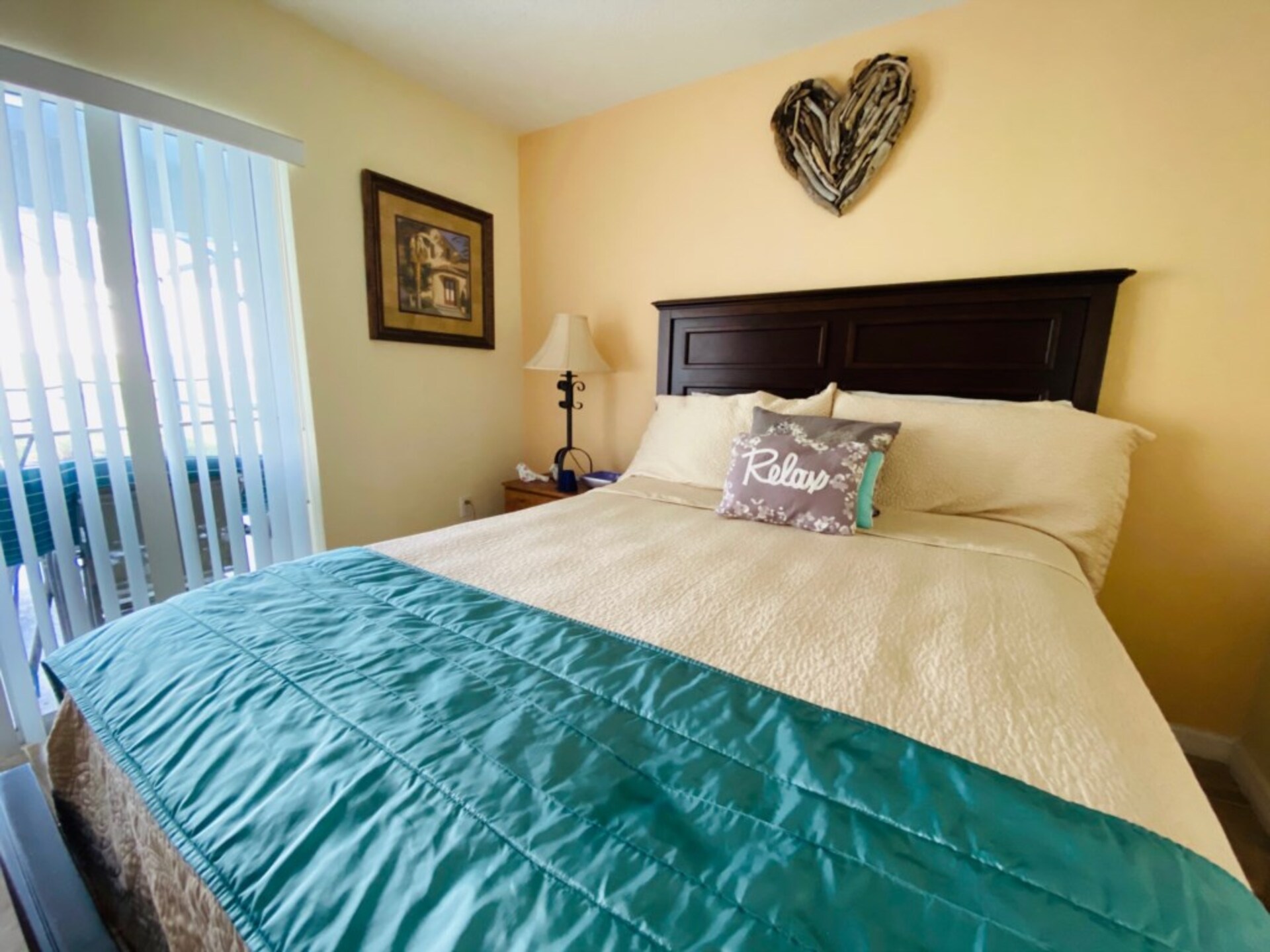 Exclusive Villa in One of Florida most Prestigious Resorts, The Abbey at West Haven, Florida Villa 6090