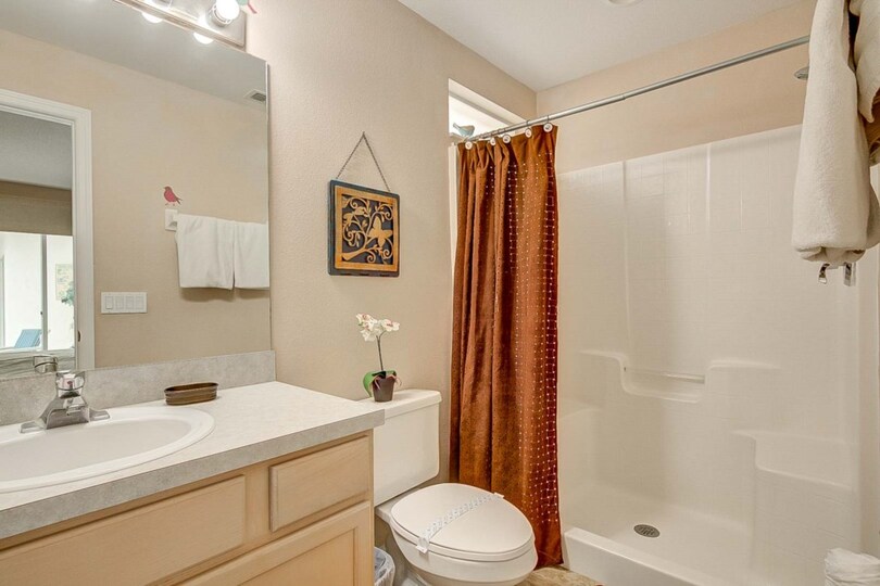 Exclusive Holiday Villa on The Abbey at West Haven, minutes from Disney, Florida Villa 6098